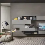 Come acquistare mobili su Internet