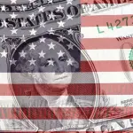 Come trovare lavoro in Stati Uniti